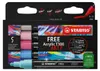 Hp Laminiergeraet Pro600 A3 Náhled obrázku produktu 12