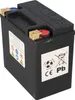 Nano-Gel batterij 12V 14Ah voor motorfiets, startaccu MH Productafbeelding-voorbeeld 7