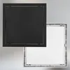 KOTARBAU® Revízne dvierka 30x30 cm Revízny poklop Náhľad obrázku produktu 6