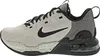 Nike Air Max Alpha Trainer 5 Chaussures de sport Hommes Voir les images du produit 33