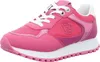 Schuhe Bagatt Siena D31A6L1650503690 Produktbild-Vorschau 14
