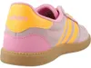 Adidas Sneakers IH1371 in mujer color size 38 Náhled obrázku produktu 3