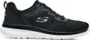 Skechers Chaussures Dynamight 20, 12607BKW Voir les images du produit 1
