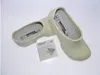 Birkenstock Clog A630 weiß Safe & Clean weiß  Größe 39 Produktbild-Vorschau 28