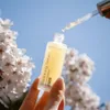 Dermatude Balancing Serum Produktbild-Vorschau 4