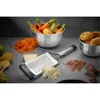 Gefu Kuchynské doplnky G29238 Náhľad obrázku produktu 3