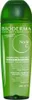 Bioderma Nodé G Purifying Shampoo Reinigungsshampoo zur Produktbild-Vorschau 4