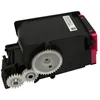 MXC30GTM SHARP MX-C Toner magenta 6000 Produktbild-Vorschau 8