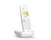 Telefono senza fili Gigaset A270/ Bianco Anteprima dell’immagine prodotto 6