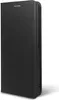 Handyhülle für Samsung Galaxy A57 5G Echtleder Flip Cover Produktbild-Vorschau 4