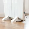 CECOTEC 05373 - Elektrický radiátor Ready Warm 1200 Thermal Náhled obrázku produktu 5