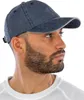 Result Headwear RC054X | Washed Sandwich Peak Cap / Kappe / Produktbild-Vorschau 7