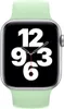 Silikónový remienok Solo Loop pre Apple Watch | 44/45/46/49 Náhľad obrázku produktu 2