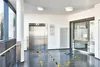DURABLE Verbotsaufkleber ''STOP'' Produktbild-Vorschau 2