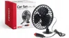 Ventilateur De Voiture 12V Sous L'allume-Cigare Voir les images du produit 2