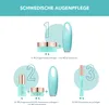 FOREO IRIS Vitamin C Eye Cream Augencreme gegen Falten und Produktbild-Vorschau 7