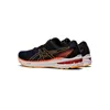 Asics Gt-2000 10 403 Deep Ocean/Amber 46.5 Produktbild-Vorschau 7
