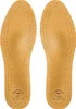 Profilierte Ledereinlagen für Kaps Master Schuhe - Größe 39 Produktbild-Vorschau 3