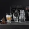 spiegelau - Perfect Serve - Bicchiere Latte Macchiato Anteprima dell’immagine prodotto 2