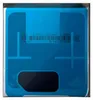 Original Akku Batterie 3700mAh EB-BS901ABY für Samsung Produktbild-Vorschau 6