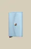 Secrid Enveloppe Vintage Ice Blue . Produktbild-Vorschau 1