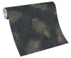 Vliestapete 02579-40 Tapete Blumen Floral 0.53 x 10.05 m Produktbild-Vorschau 6