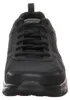 Skechers Track - Scloric - Schwarz Leder/Synthetik Größe: Produktbild-Vorschau 27