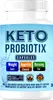 Keto Probiotix Caps - doplnok stravy 30ks. Náhľad obrázku produktu 3