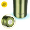 MOUNTAIN GOAT Thermobecher 380 ml, Edelstahl, doppelwandig, Produktbild-Vorschau 9