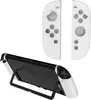 Per Nintendo Switch 2 Joy-Con Controller Silicone Full Anteprima dell’immagine prodotto 1