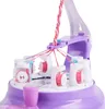 Spin Master 43242 CLM Kumi Kreator 3 v 1 Náhľad obrázku produktu 11