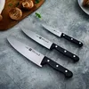 Zwilling Set de couteaux 3 pcs. Twin Chef 34930-006-0 Voir les images du produit 2