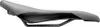 Liv Sylvia Sattel Silber 150 mm Silber 150 mm Produktbild-Vorschau 1