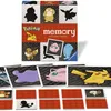 Collector's memory® Pokémon Ravensburger 24954 Produktbild-Vorschau 4