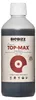 BioBizz TopMax Bloom Stimulator 500 ml Náhled obrázku produktu 1