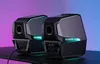 Edifier G5000   2.0 Bluetooth Gaming RGB schwarz retail Podgląd zdjęcia produktu 4