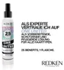 Redken Styling One United Multi Treatment 150 ml Náhľad obrázku produktu 8