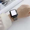 Für Apple Watch Series 11 10 46mm / Ultra 3 2 1 49mm / 9 8 Produktbild-Vorschau 4