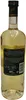 Mazzetti Condimento Balsamico Bianco Weissweinessig aus Produktbild-Vorschau 4