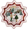 Malá miska Villeroy & Boch Toy's Fantasy: Překvapení 17 cm Náhled obrázku produktu 1