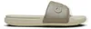 Schuhe Crocs 2114300Q6 Produktbild-Vorschau 1