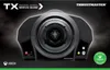 Thrustmaster TX Lenkrad Servo Base für PC, Microsoft Xbox Produktbild-Vorschau 2