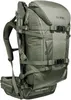 Tatonka Yukon Carrier X1 - Lastentrage, Farbe:olive Produktbild-Vorschau 6