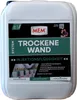 MEM Trockene Wand Injektionsflüssigk.10l Produktbild-Vorschau 7