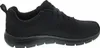 Skechers Summits-Brisbane 232057 (44/BBK) Produktbild-Vorschau 32
