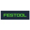 Festool SYSTAINER T-LOC SYS 1 TL | 497563 Náhľad obrázku produktu 9