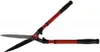 Nůžky teleskopické PROFI, vlnité ostří, 23 cm Náhled obrázku produktu 2