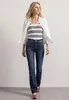QR Style Blaire Bootcut,hw,dar 27/32 Produktbild-Vorschau 5