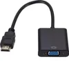 Verk 06328 Převodník HDMI na VGA, FULL HD Náhled obrázku produktu 1