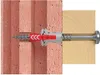 TASSELLO 'DUO POWER L' Ø 8x65 mm Anteprima dell’immagine prodotto 13